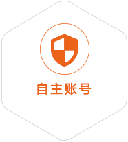 上海到日本国际快递
